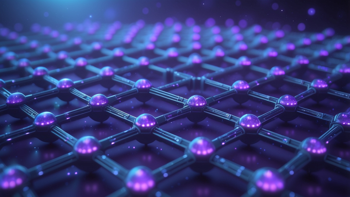 Access Protocol: cos'è la criptovaluta ACS