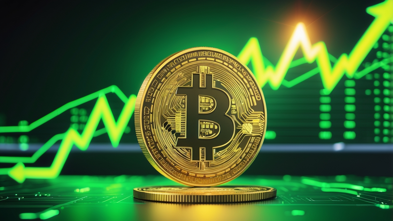 Bitcoin Cash verso nuovi record: previsioni al rialzo
