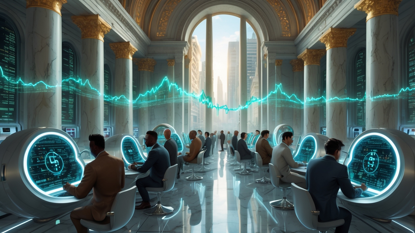 Migliori Crypto Exchange del 2025: Guida per Investitori