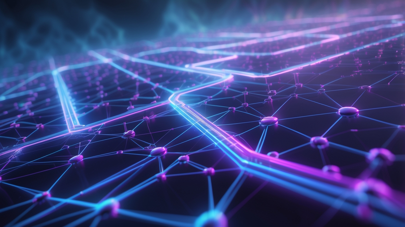 Solana: la blockchain che sfida i limiti della velocità