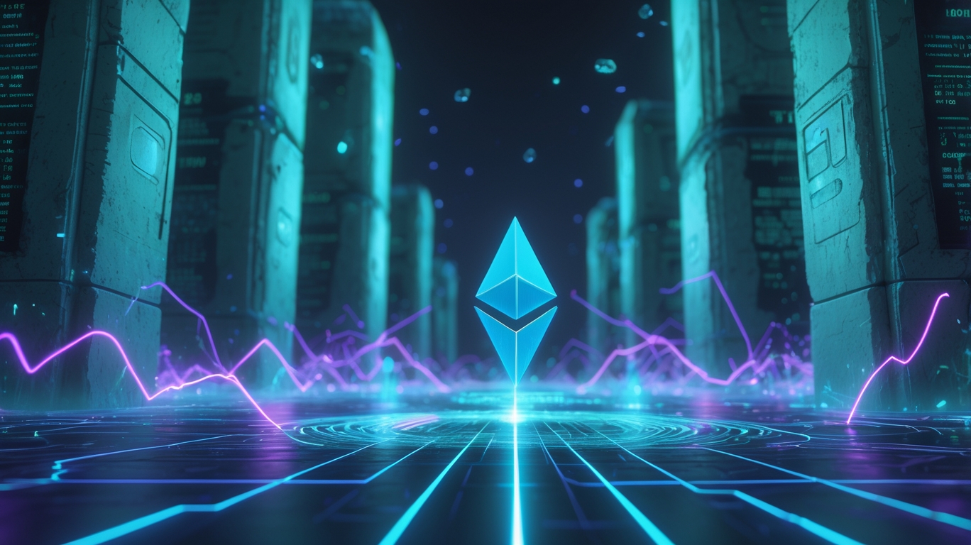 DeFi: la rivoluzione della finanza decentralizzata