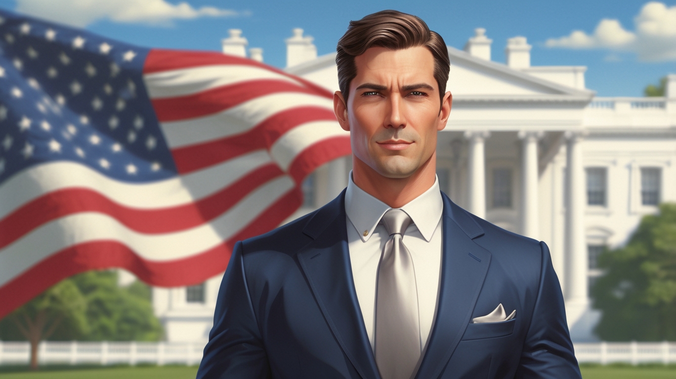 Fondatore di Binance chiede la grazia a Trump