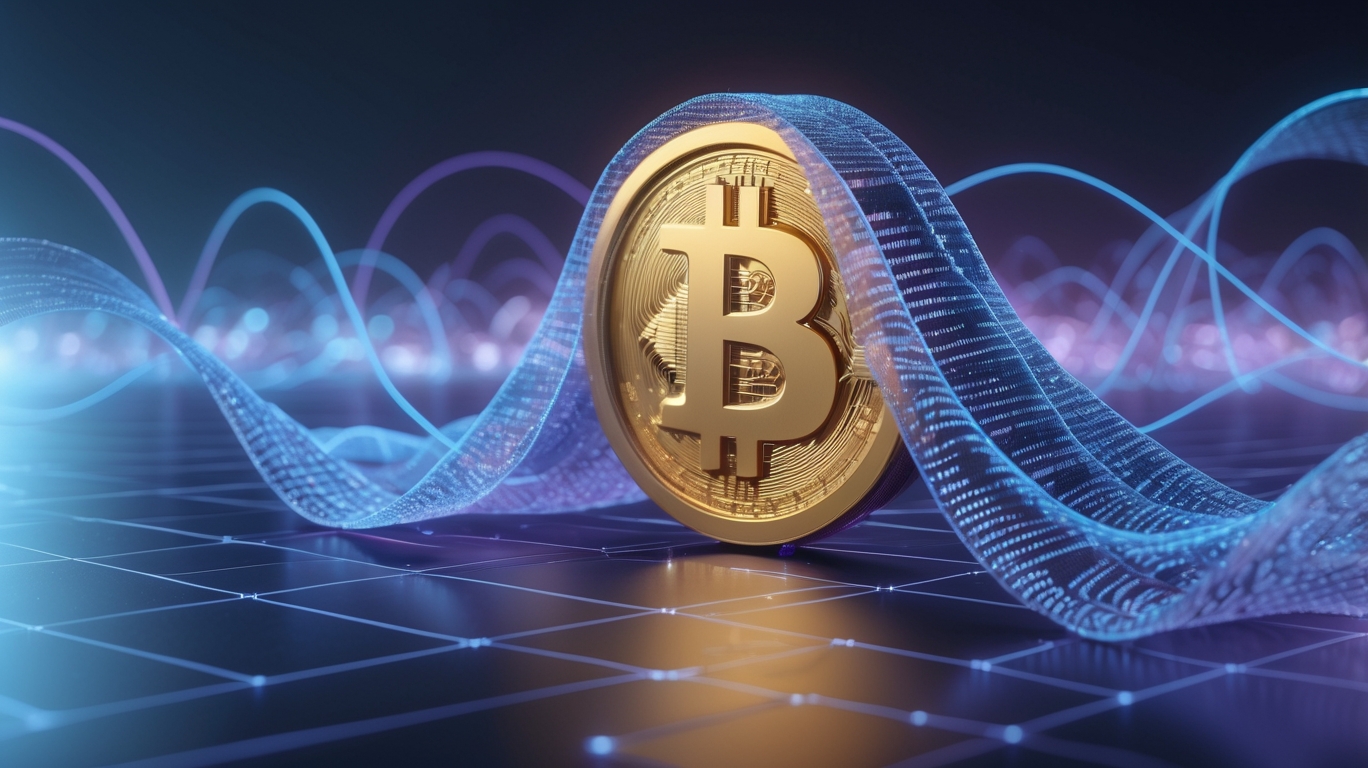 Bitcoin si veste di smart contract: arriva Mintlayer