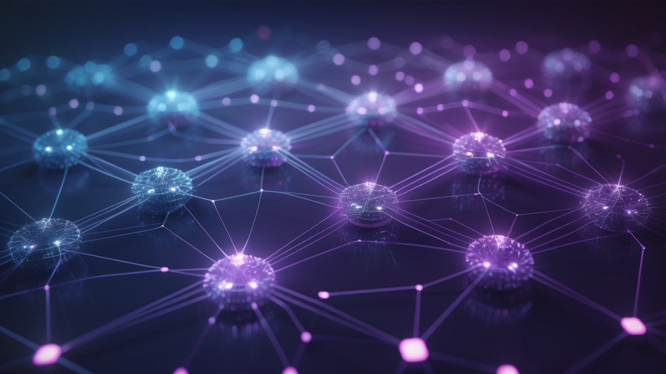 Sui integra Axelar per l'interoperabilità cross-chain