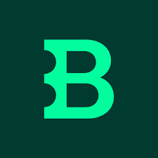 Immagine di Bitstamp