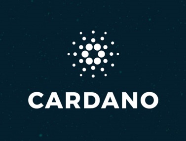Immagine di Cardano (ADA)
