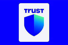 Immagine di Trust Wallet