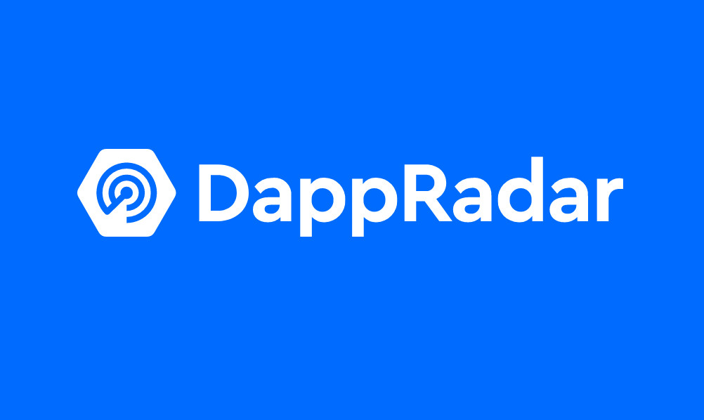 Immagine di DappRadar Pro