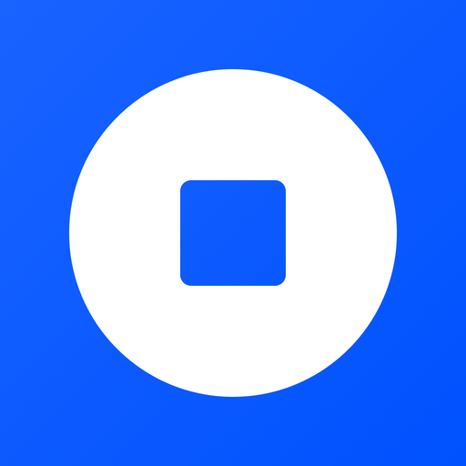Immagine di Coinbase Wallet