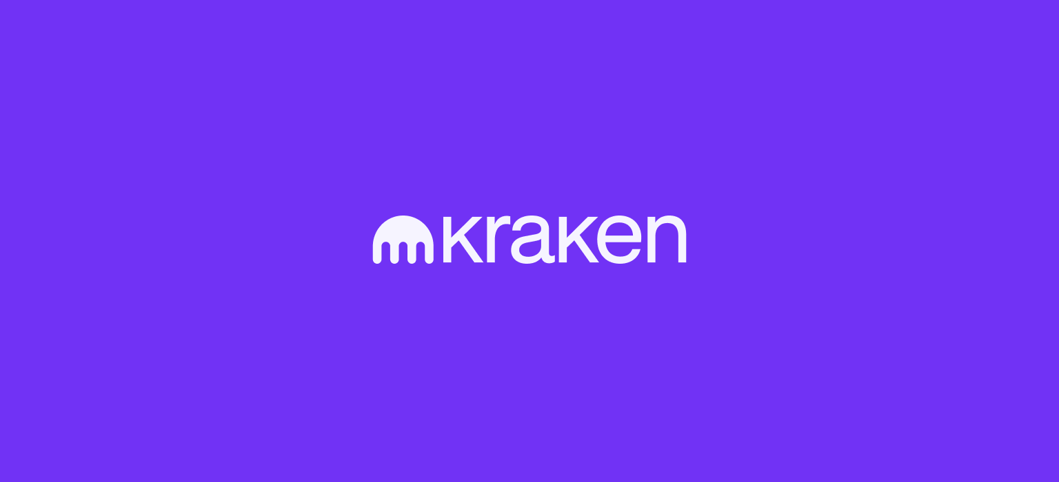 Immagine di Kraken