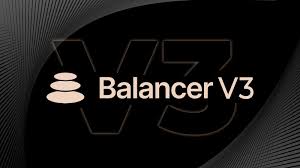 Immagine di Balancer V3