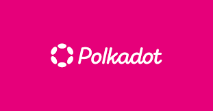 Immagine di Polkadot (DOT)