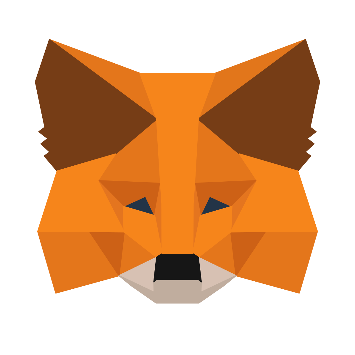 Immagine di MetaMask