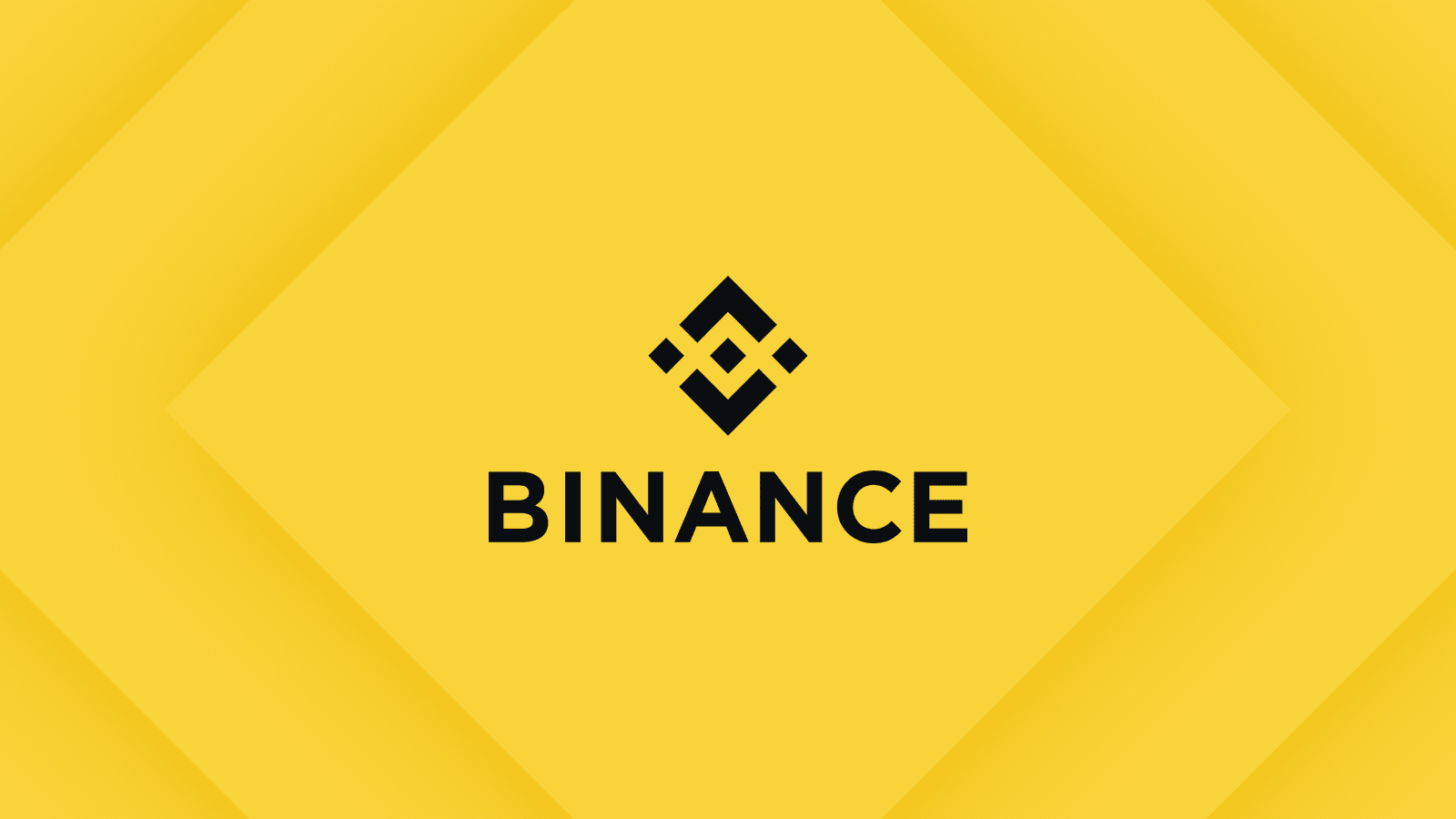 Immagine di Binance