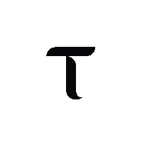 Immagine di Bittensor (TAO)
