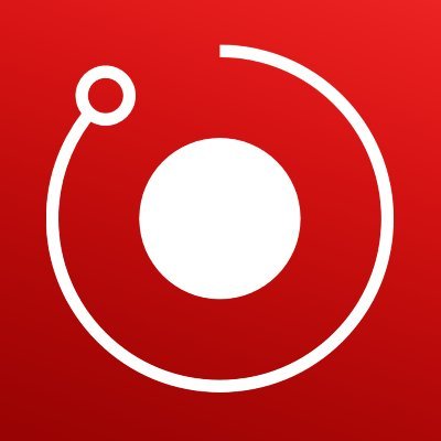 Immagine di Render Network (RNDR)