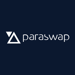 Immagine di Paraswap v5