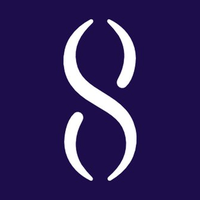 Immagine di SingularityNET (AGIX)