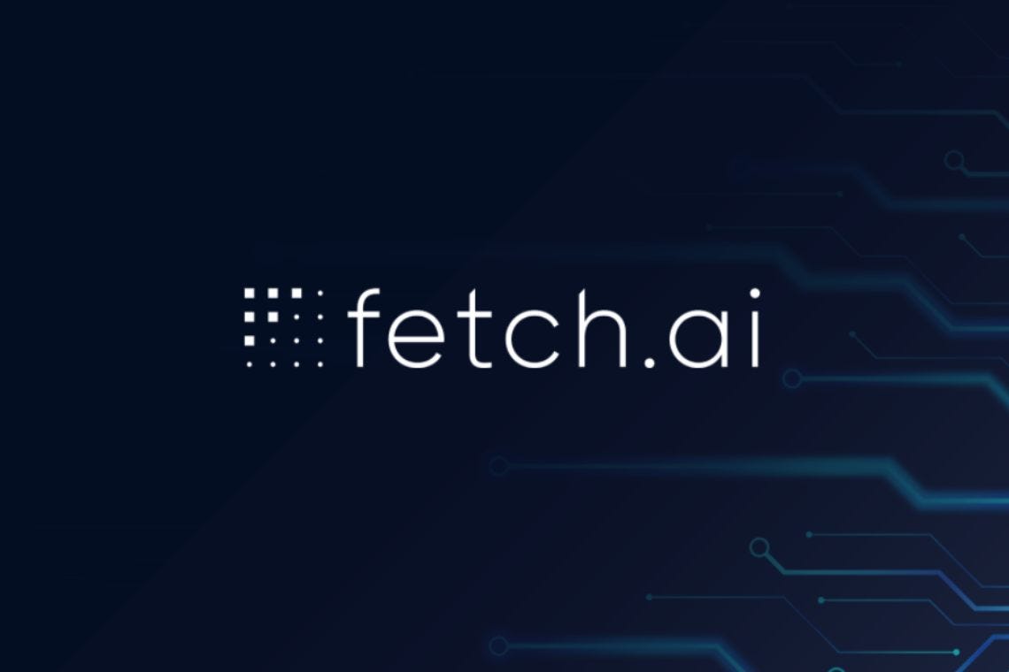 Immagine di Fetch.ai (FET)