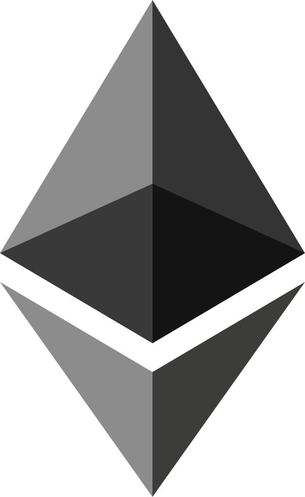 Immagine di Ethereum (ETH)