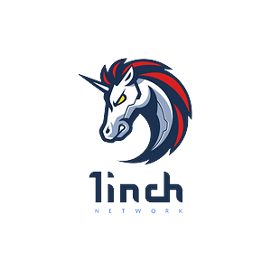Immagine di 1inch Network