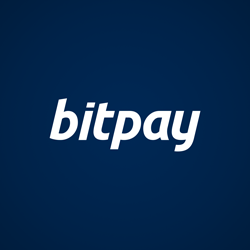 Immagine di BitPay Wallet